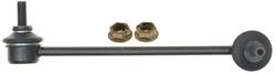ACDelco Gold Suspension Stabilizer Bar Link Kits for 2006-2014 RIDGELINE - 19462408