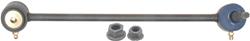 ACDelco Gold Suspension Stabilizer Bar Link Kits for 2009 FLEX, MKS - 19462947