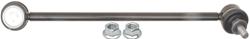 ACDelco Gold Suspension Stabilizer Bar Link Kits 19463448
