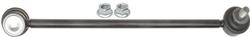 ACDelco Gold Suspension Stabilizer Bar Link Kits 19464101