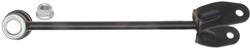 ACDelco Gold Suspension Stabilizer Bar Link Kits for 2007-2017 LS460, 2008-2016 LS600H - 19464510
