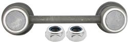 ACDelco Gold Suspension Stabilizer Bar Link Kits 19465103