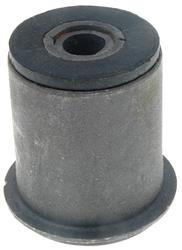 ACDelco Gold Control Arm Bushings 19463531