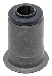 ACDelco Gold Control Arm Bushings 19461271