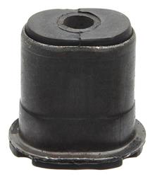 ACDelco Gold Control Arm Bushings 19462870