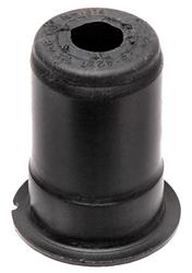ACDelco Gold Control Arm Bushings 19462438