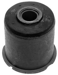 ACDelco Gold Control Arm Bushings 19461614