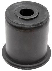 ACDelco Gold Control Arm Bushings 19461615