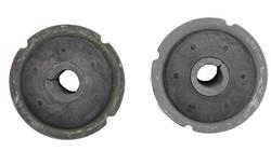 ACDelco Gold Control Arm Bushings 19462033