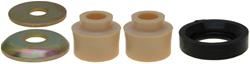 ACDelco Radius Arm Bushings 19464303