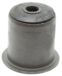 ACDelco Gold Control Arm Bushings 19460857