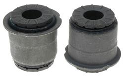 ACDelco Gold Control Arm Bushings 19464733