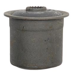 ACDelco Gold Control Arm Bushings 19463214