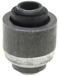 ACDelco Gold Control Arm Bushings for 2002-2005 MOUNTAINEER, EXPLORER, 2003-2005 AVIATOR - 19460915