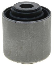 ACDelco Gold Control Arm Bushings for 1996-2004 PATHFINDER, 1997-2003 QX4 - 19462604