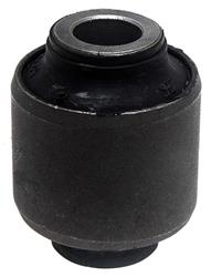 ACDelco Sway Bar End Link Replacement Parts 19164752