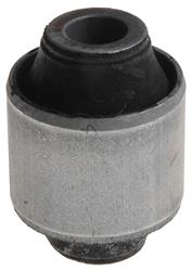 ACDelco Gold Control Arm Bushings for 2007-2019 ALTIMA, 2004-2014 MAXIMA, 2004-2006 Q45 - 19187207