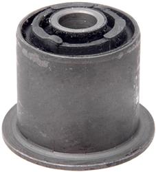 ACDelco Gold Control Arm Bushings for 2000-2005 SABLE, 2000-2007 TAURUS - 19465519