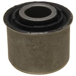 ACDelco Gold Track Bar Bushings 19464786