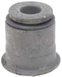 ACDelco Gold Control Arm Bushings 19460554