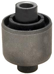 ACDelco Gold Control Arm Bushings for 2003-2007 ACCORD, 2004-2008 TSX - 19466144