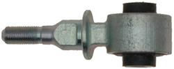 ACDelco Gold Control Arm Bushings 19468868