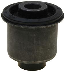 ACDelco Gold Control Arm Bushings 19461523