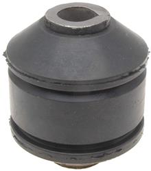 ACDelco Gold Control Arm Bushings for 2007-2013 WRANGLER - 19465479