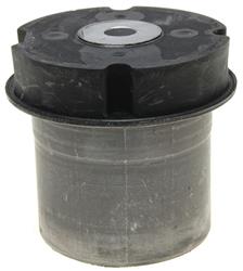 ACDelco Gold Control Arm Bushings 19461878