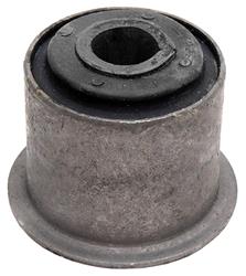 ACDelco Axle Pivot Bushings 19463416