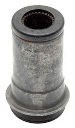 ACDelco Idler Bushings and Bearings 19462174