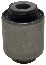 ACDelco Gold Control Arm Bushings 19464791