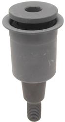 ACDelco Gold Control Arm Bushings 19460587
