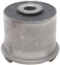 ACDelco Gold Control Arm Bushings 19460700