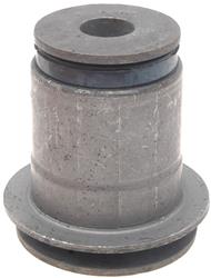 ACDelco Gold Control Arm Bushings 19460725
