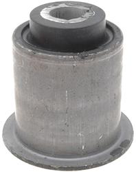 ACDelco Gold Control Arm Bushings for 2007-2009 ASPEN, 2004-2009 DURANGO - 19463101