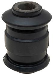 ACDelco Gold Control Arm Bushings for 2007-2014 PATRIOT, COMPASS, 2007-2012 CALIBER - 19464600