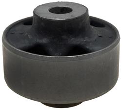 ACDelco Gold Control Arm Bushings for 2003-2007 ACCORD, 2004-2008 TSX - 19462313