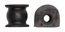 ACDelco Sway Bar Bushings for 2001-2005 CIVIC - 19465391