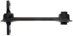 ACDelco Gold Control Arms 19144112
