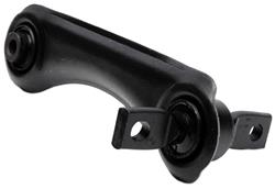 ACDelco Gold Control Arms for 1988-1995 CIVIC, 1995-1997 CIVIC DEL SOL, 1994-2001 INTEGRA - 19464850