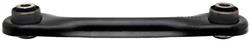 ACDelco Gold Control Arms 19463025