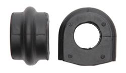 ACDelco Sway Bar Bushings for 2002-2006 ALTIMA, 2004-2008 MAXIMA - 19464986