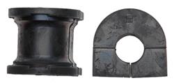 ACDelco Sway Bar Bushings for 1998-1999 626 - 19467113
