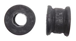 ACDelco Sway Bar Bushings for 1994-1996 C220, 1997-1998 C230 - 19467114