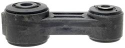 ACDelco Gold Suspension Stabilizer Bar Link Kits 19463075