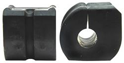 ACDelco Sway Bar Bushings 19464330