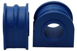 ACDelco Sway Bar Bushings 19463159