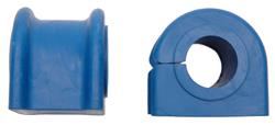 ACDelco Sway Bar Bushings 19463559