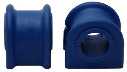 ACDelco Sway Bar Bushings 19462836